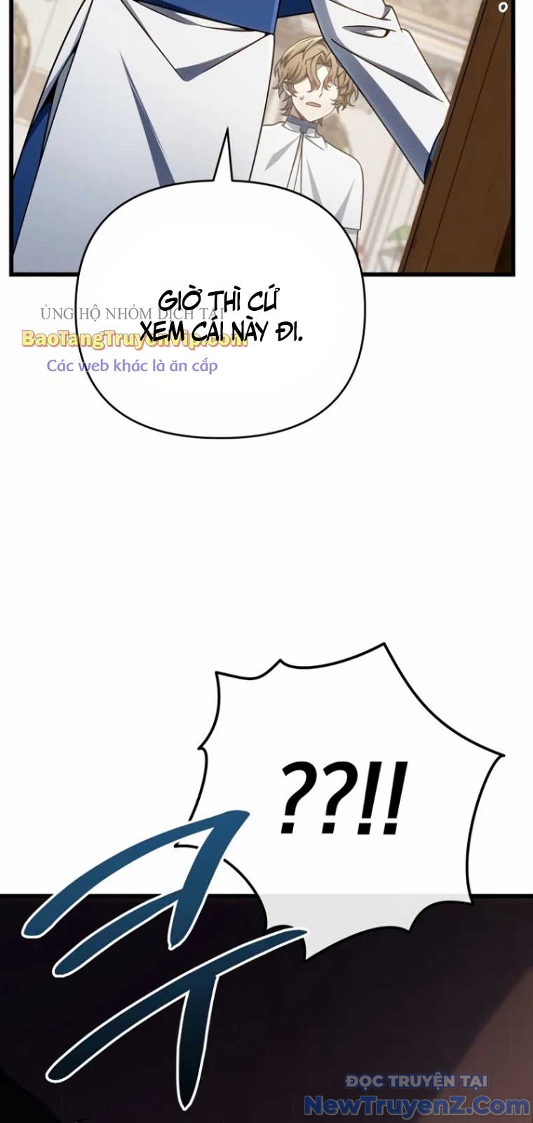 Ta Sẽ Phá Hủy Đất Nước Này chapter 32 - Trang 62