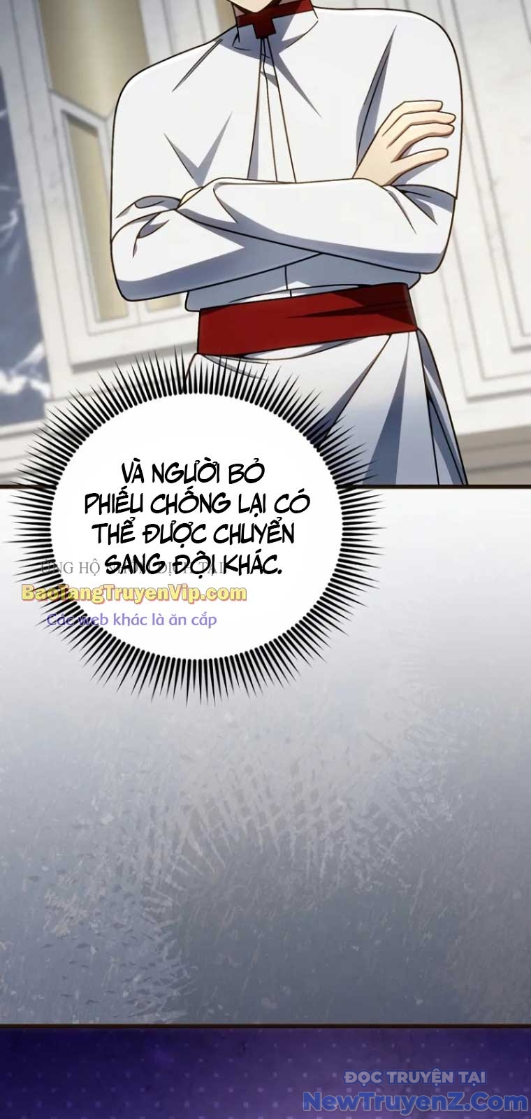 Ta Sẽ Phá Hủy Đất Nước Này chapter 32 - Trang 97