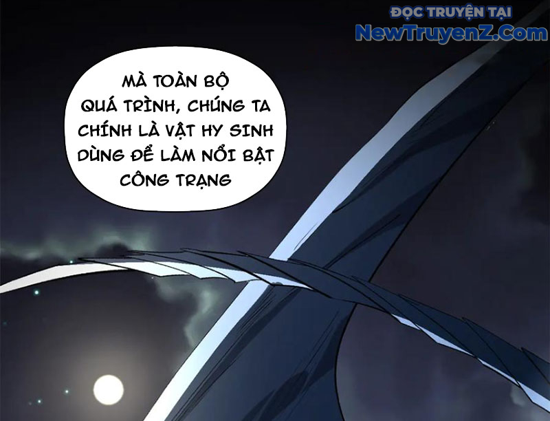 Đỉnh Cấp Khí Vận, Lặng Lẽ Tu Luyện Ngàn Năm chapter 214 - Trang 48