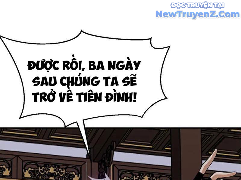 đệ Tử Tu Luyện Còn Ta Thì Lười Biếng chapter 176 - Trang 46