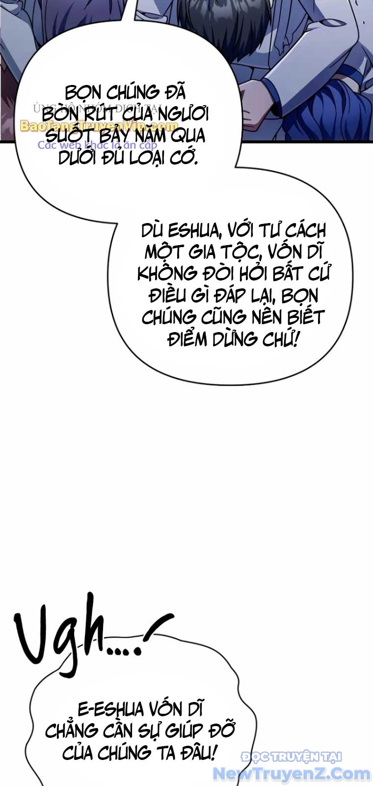Ta Sẽ Phá Hủy Đất Nước Này chapter 32 - Trang 49