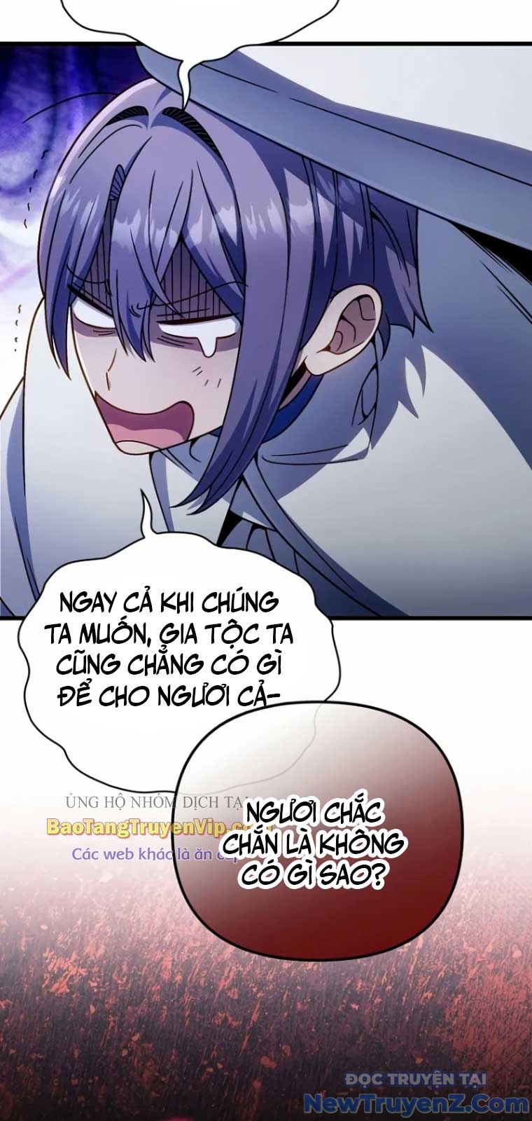 Ta Sẽ Phá Hủy Đất Nước Này chapter 32 - Trang 50