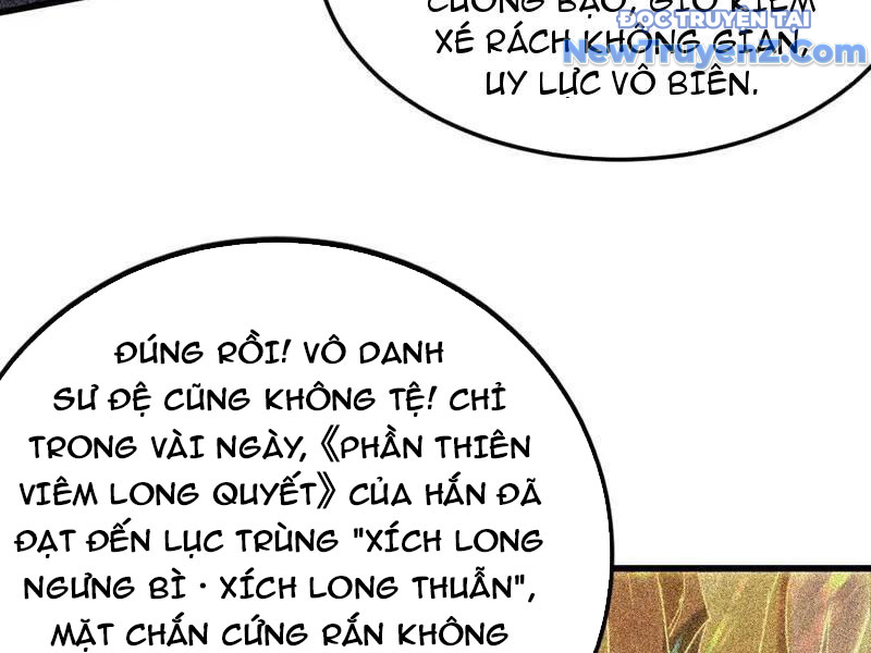 đệ Tử Tu Luyện Còn Ta Thì Lười Biếng chapter 176 - Trang 88