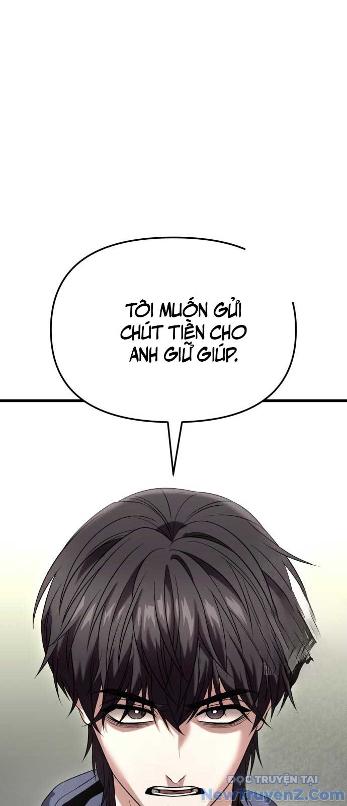 Tuyệt Đối Dân Cư chapter 27 - Trang 115
