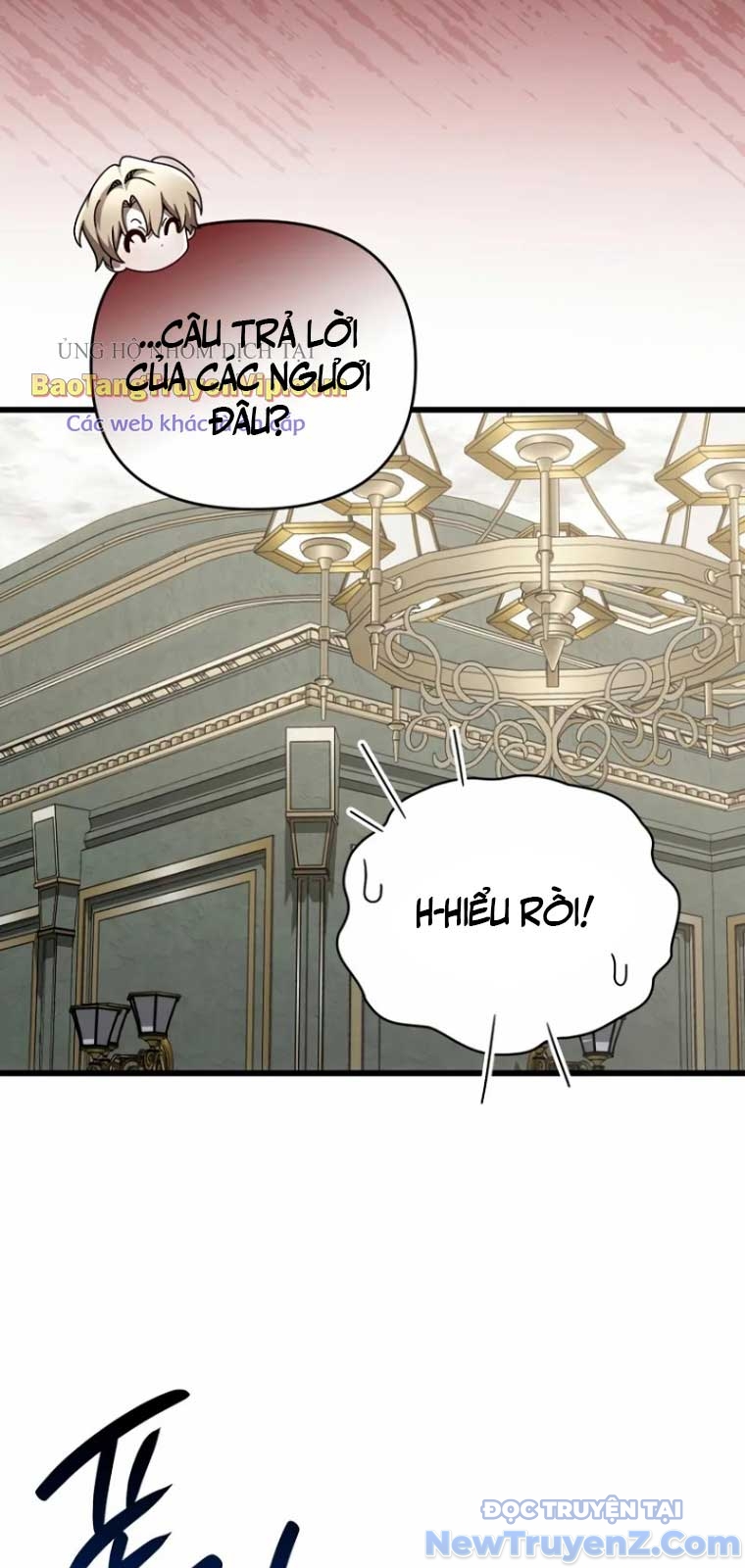 Ta Sẽ Phá Hủy Đất Nước Này chapter 32 - Trang 56