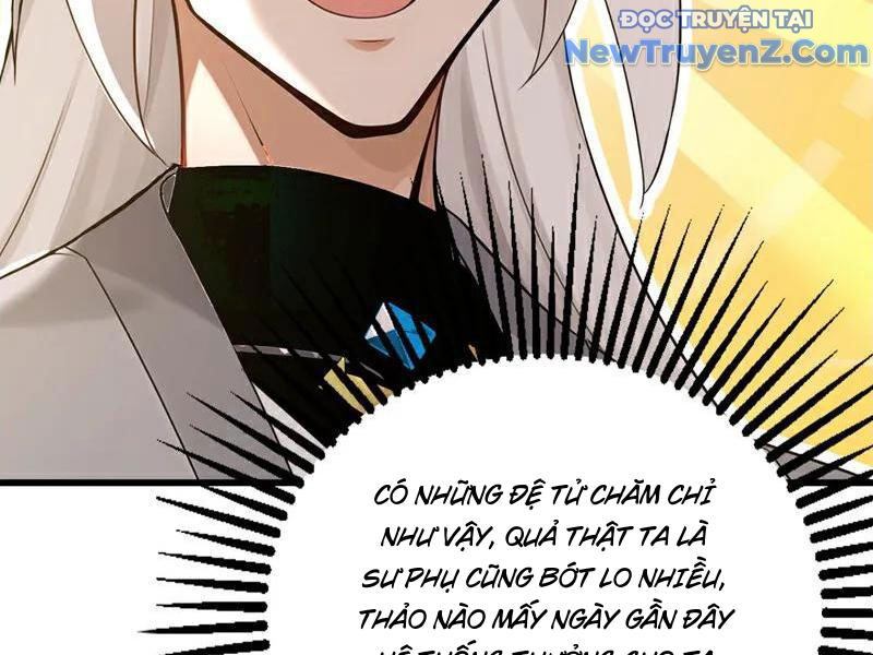 đệ Tử Tu Luyện Còn Ta Thì Lười Biếng chapter 176 - Trang 100