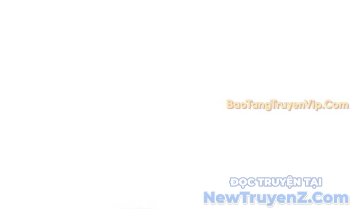 Thợ Rèn Huyền Thoại chapter 275 - Trang 93