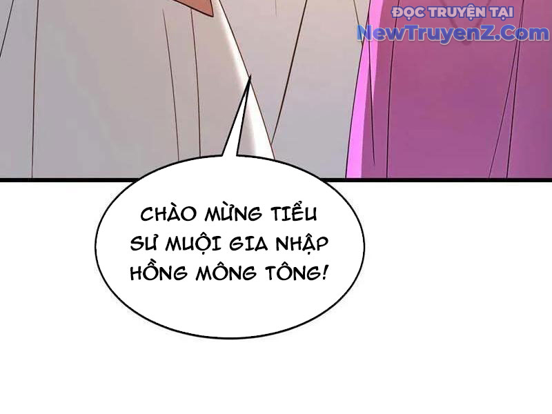 đệ Tử Tu Luyện Còn Ta Thì Lười Biếng chapter 176 - Trang 77