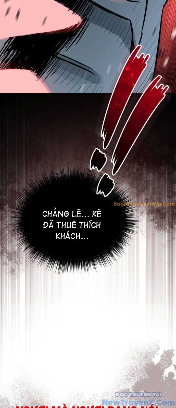 Tuyệt Thế Quân Lâm chapter 40 - Trang 73