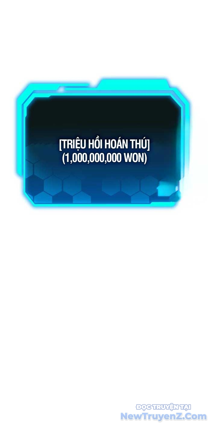 Tuyệt Đối Dân Cư chapter 27 - Trang 52