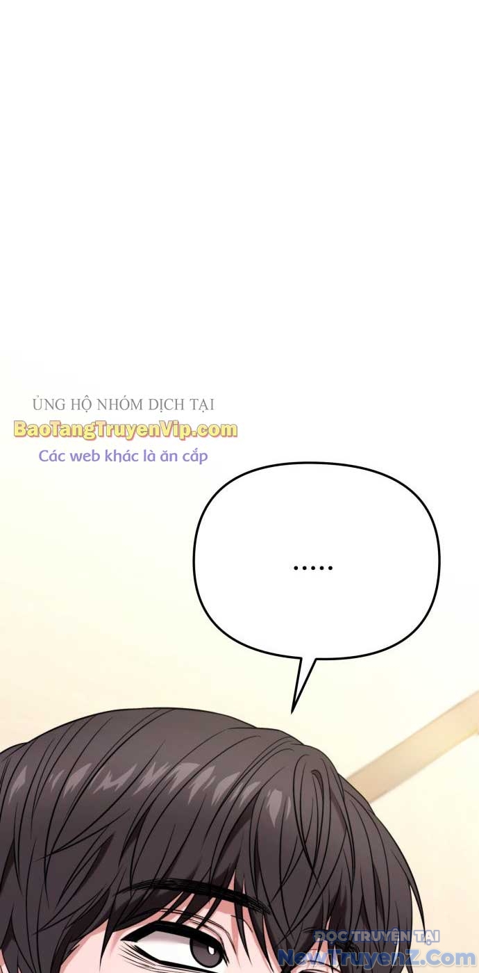 Tuyệt Đối Dân Cư chapter 27 - Trang 35