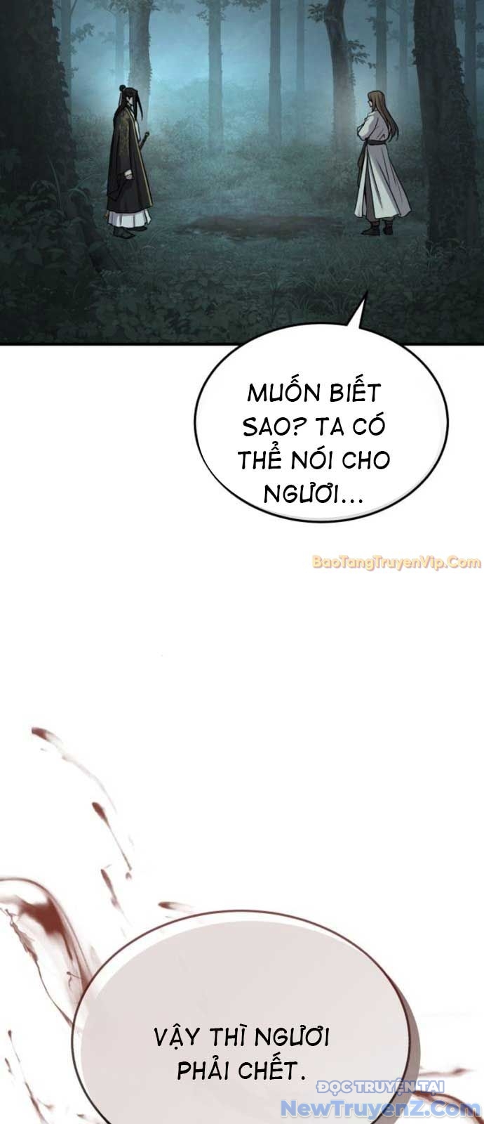 Tuyệt Thế Quân Lâm chapter 40 - Trang 3