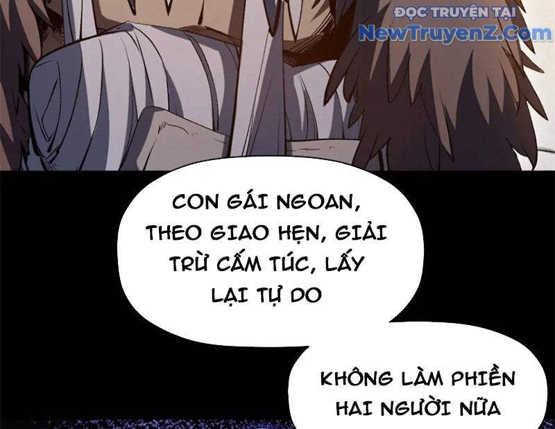 Đỉnh Cấp Khí Vận, Lặng Lẽ Tu Luyện Ngàn Năm chapter 214 - Trang 147