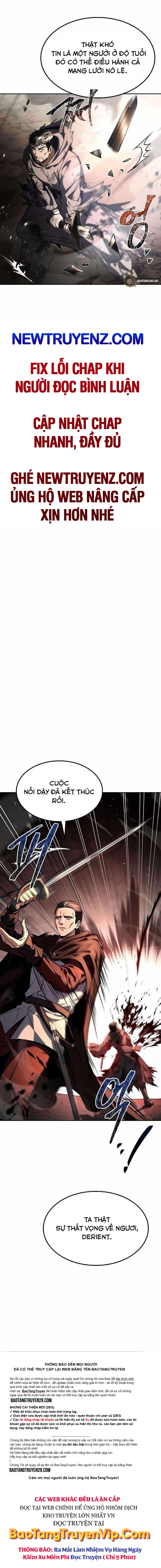 Đại Pháp Sư Mở Nhà Hàng chapter 79 - Trang 7