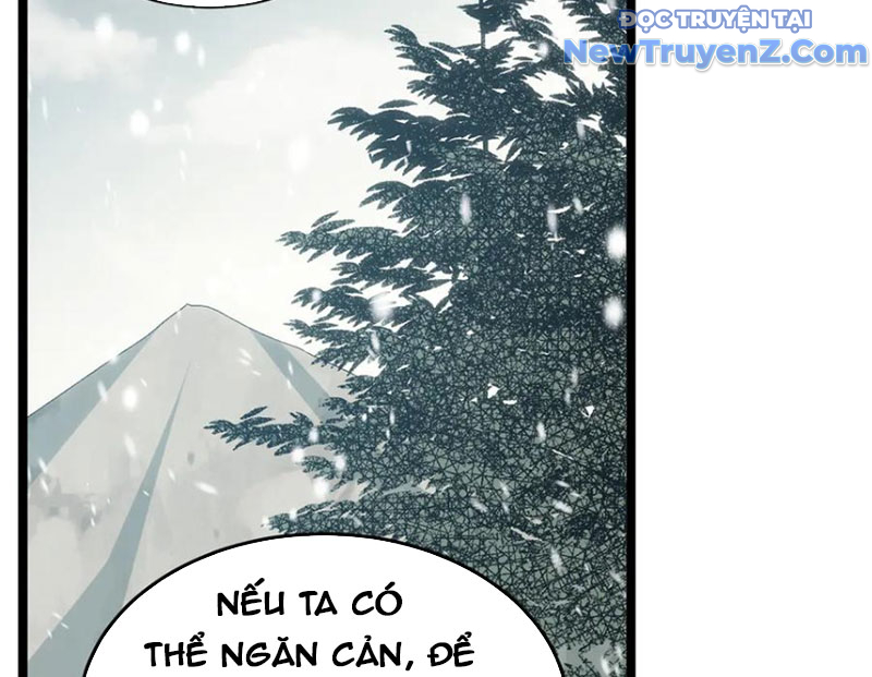 Đỉnh Cấp Khí Vận, Lặng Lẽ Tu Luyện Ngàn Năm chapter 214 - Trang 26