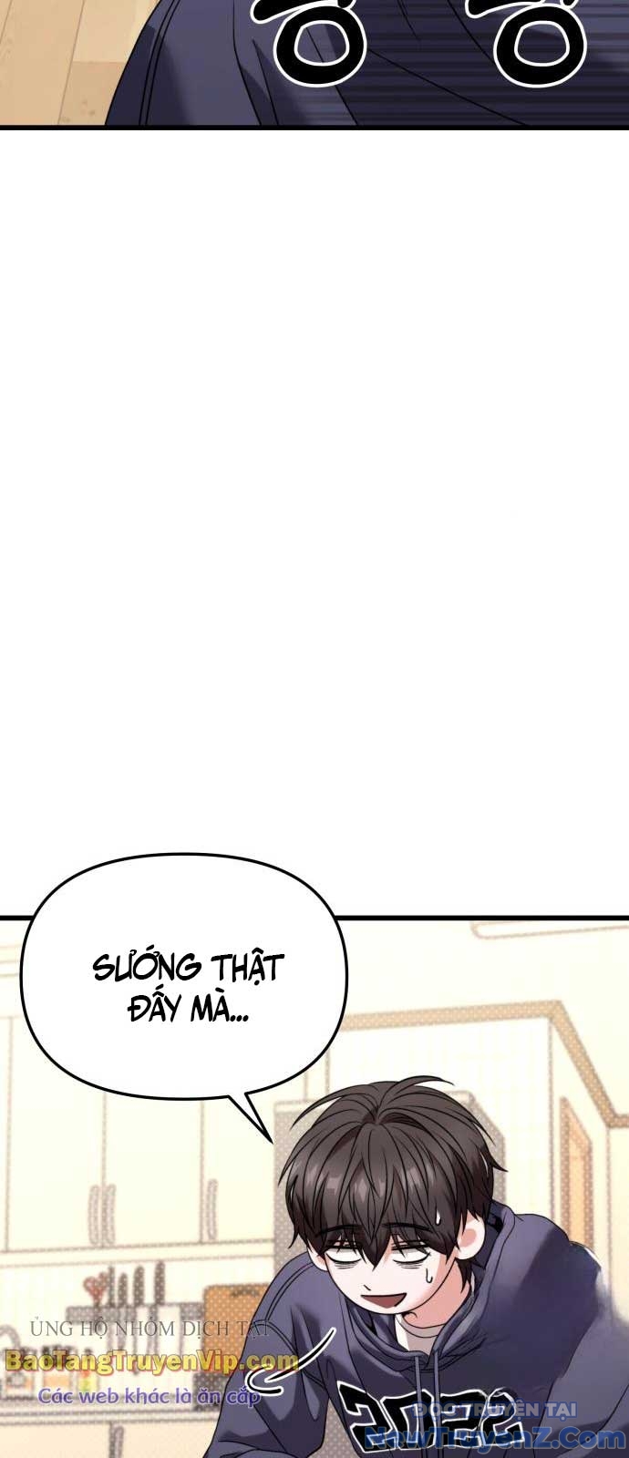 Tuyệt Đối Dân Cư chapter 27 - Trang 95