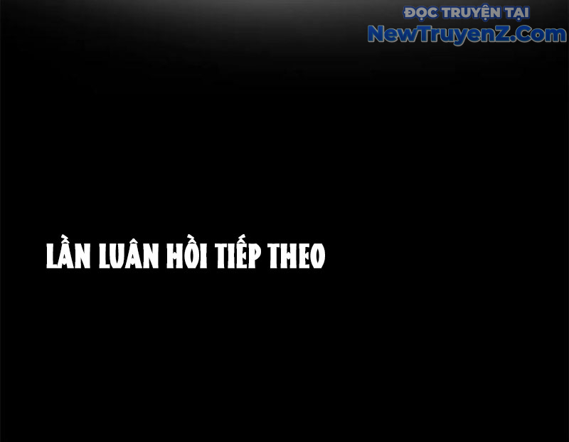 Đỉnh Cấp Khí Vận, Lặng Lẽ Tu Luyện Ngàn Năm chapter 214 - Trang 105