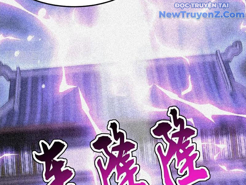 đệ Tử Tu Luyện Còn Ta Thì Lười Biếng chapter 176 - Trang 83
