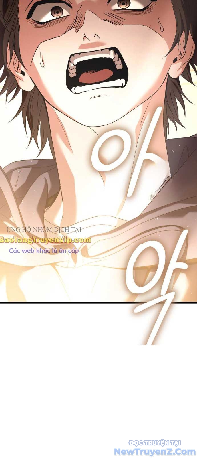 Tuyệt Đối Dân Cư chapter 27 - Trang 57
