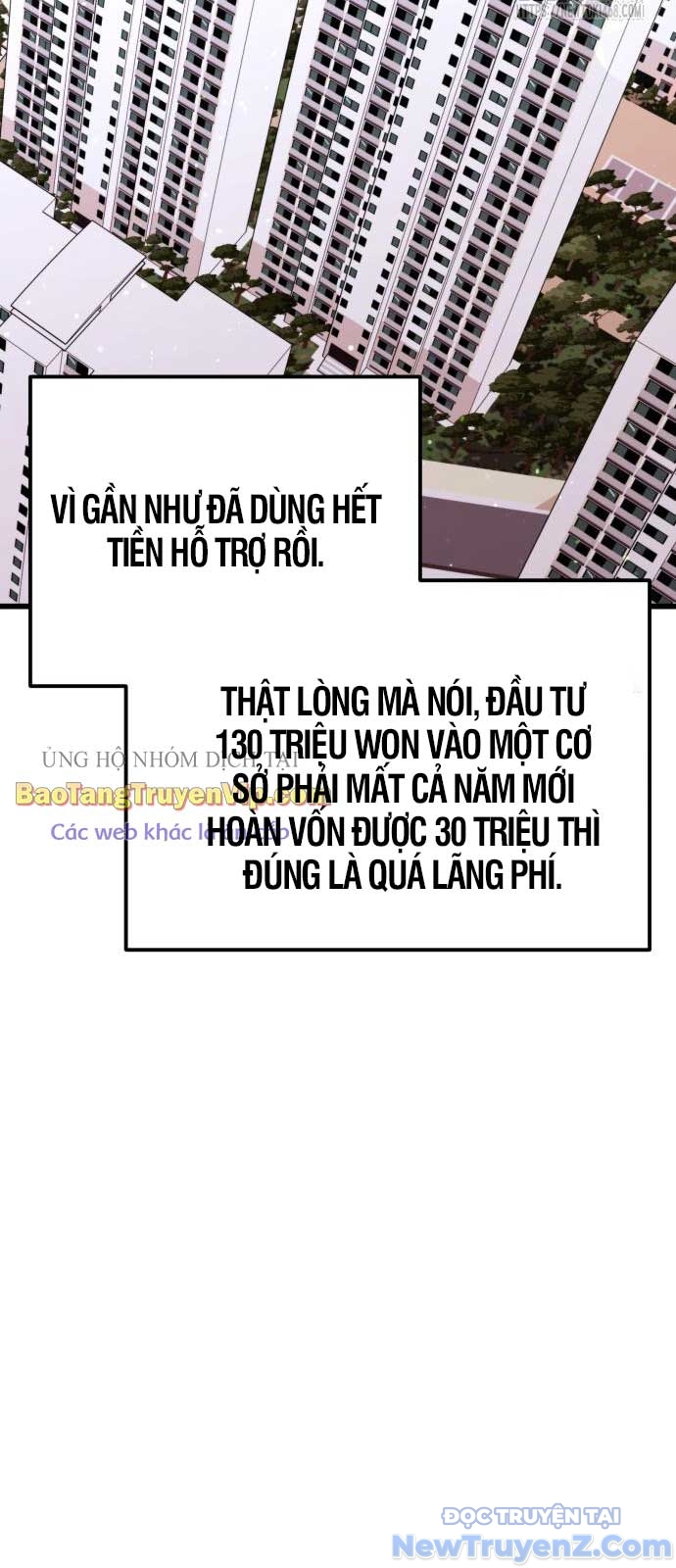 Tuyệt Đối Dân Cư chapter 27 - Trang 101