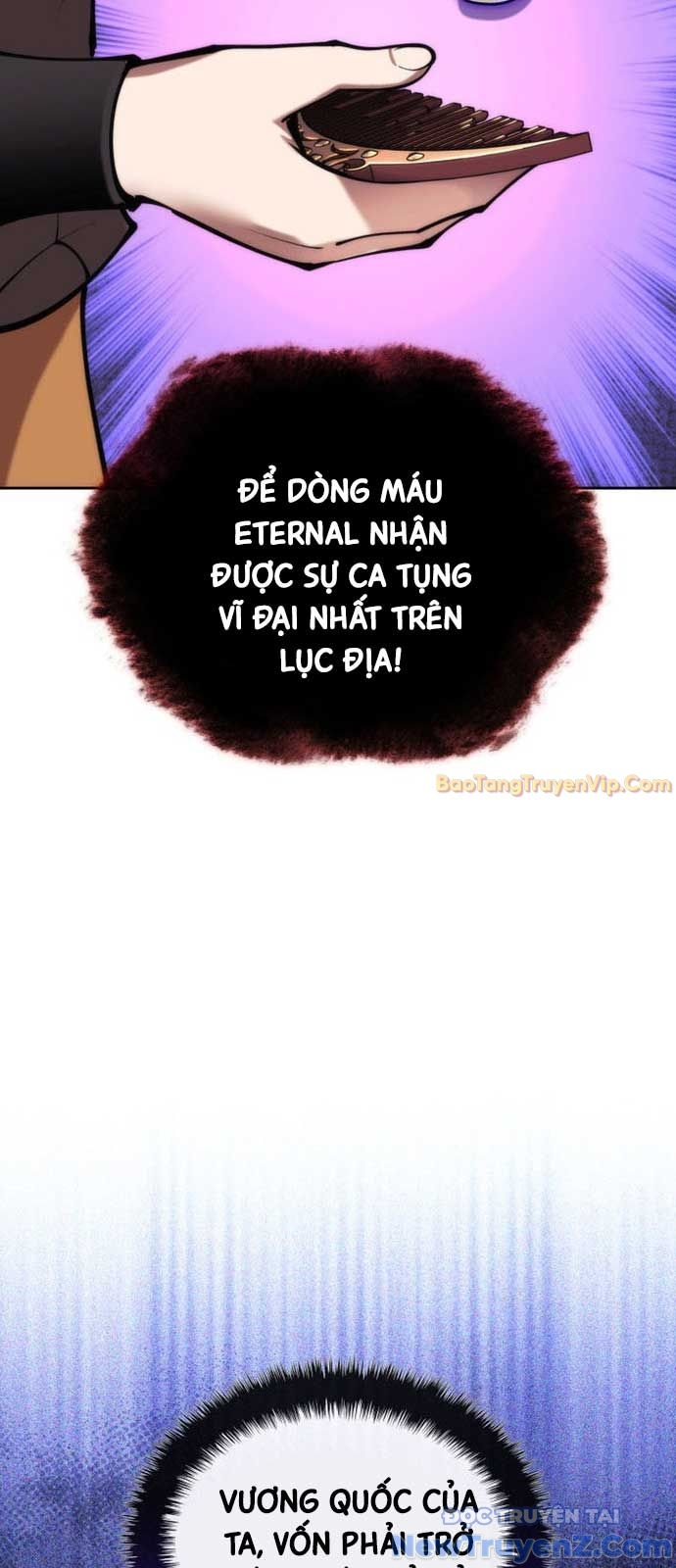 Thợ Rèn Huyền Thoại chapter 275 - Trang 108