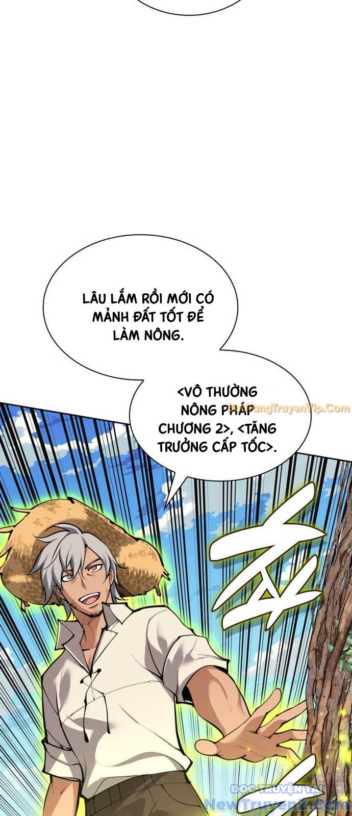 Thợ Rèn Huyền Thoại chapter 275 - Trang 90