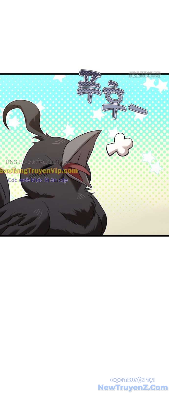 Tuyệt Đối Dân Cư chapter 27 - Trang 92