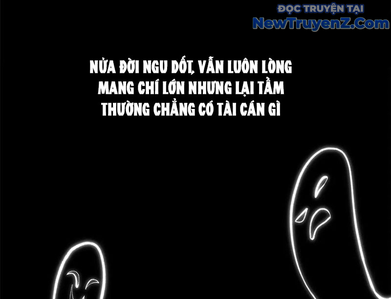 Đỉnh Cấp Khí Vận, Lặng Lẽ Tu Luyện Ngàn Năm chapter 214 - Trang 65