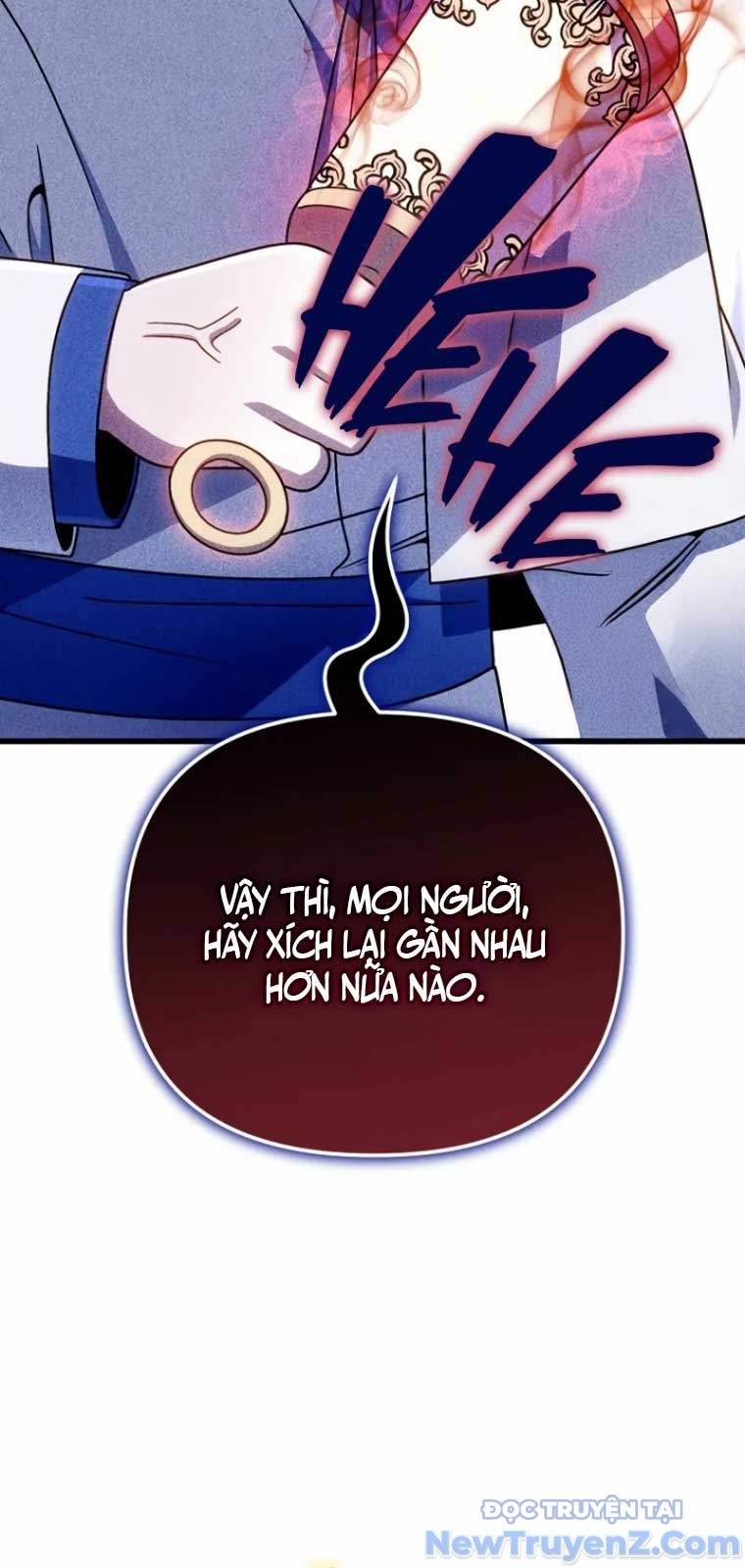 Ta Sẽ Phá Hủy Đất Nước Này chapter 32 - Trang 31