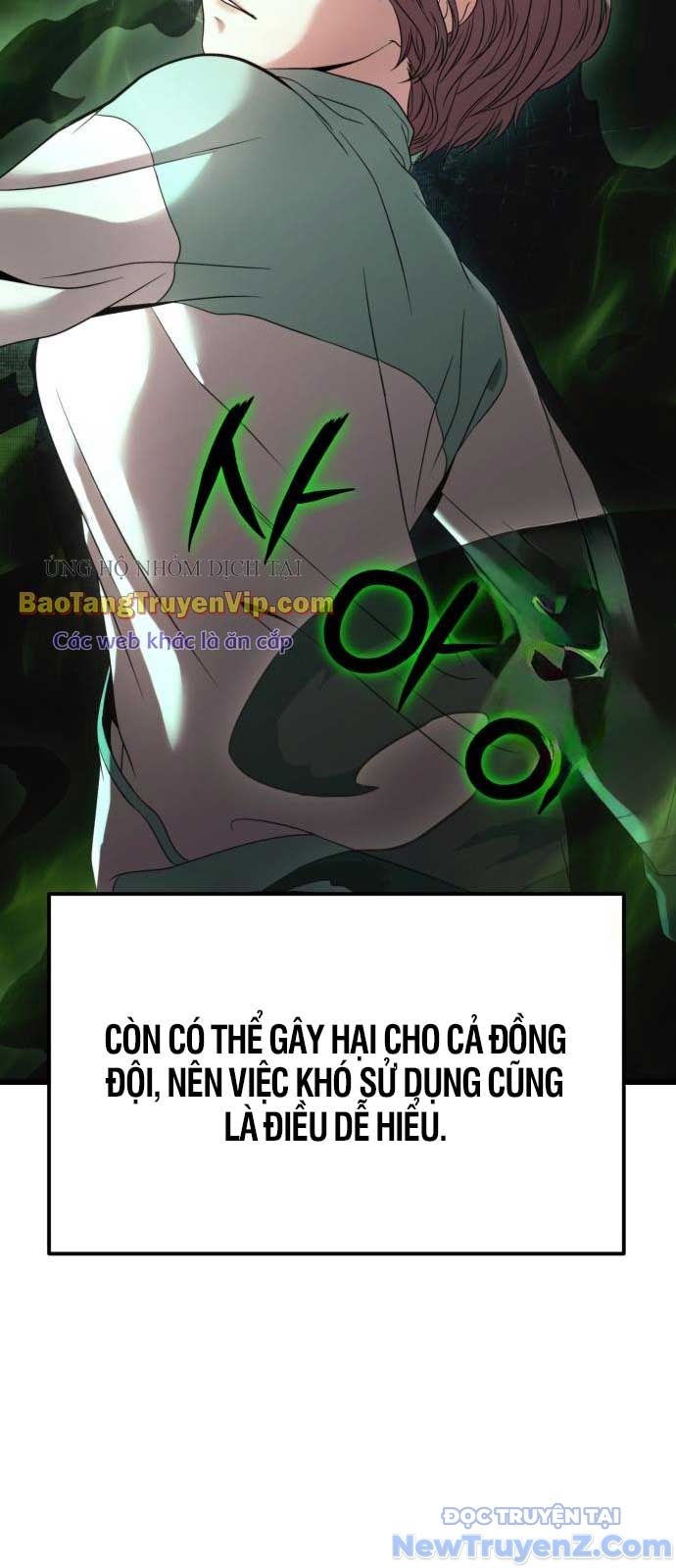 Tuyệt Đối Dân Cư chapter 27 - Trang 25