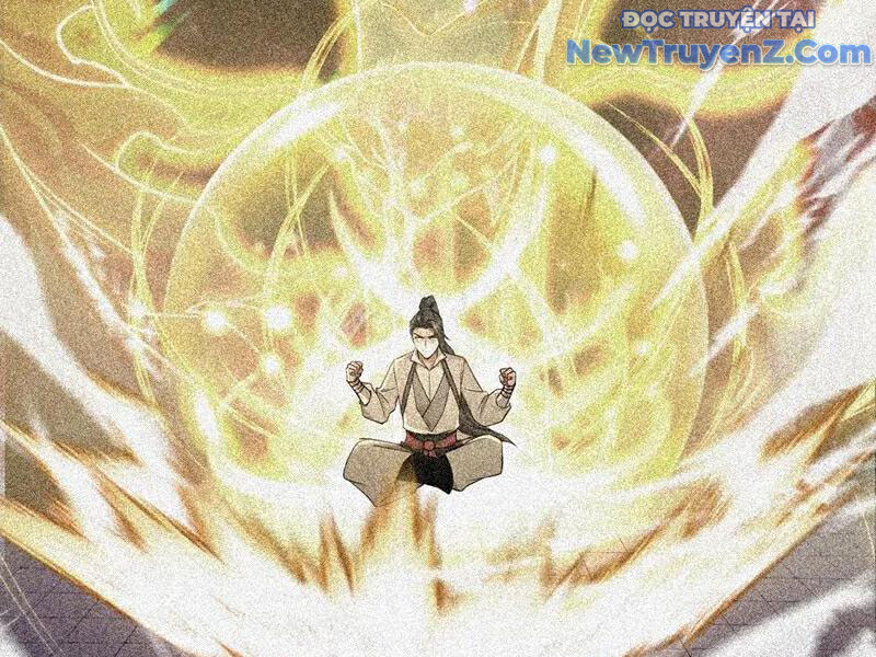 đệ Tử Tu Luyện Còn Ta Thì Lười Biếng chapter 176 - Trang 90