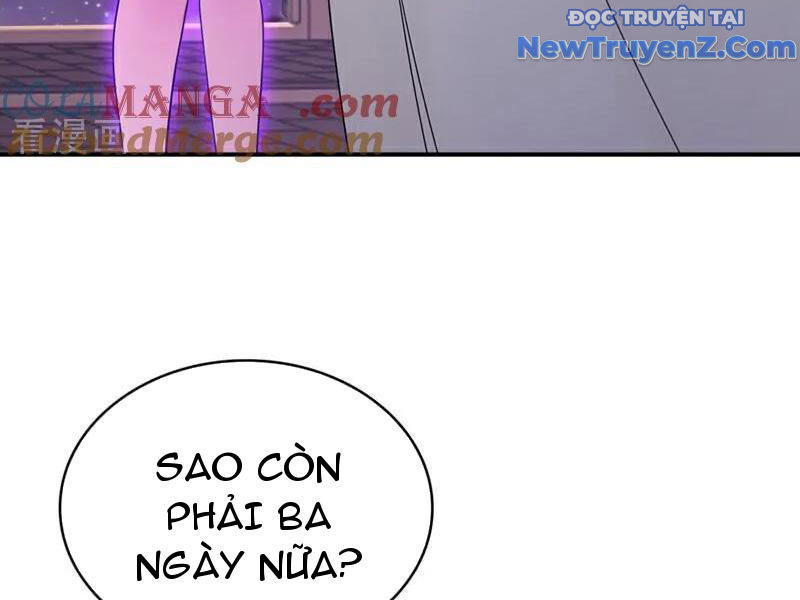 đệ Tử Tu Luyện Còn Ta Thì Lười Biếng chapter 176 - Trang 49
