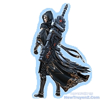 Tuyệt Đối Dân Cư chapter 27 - Trang 120