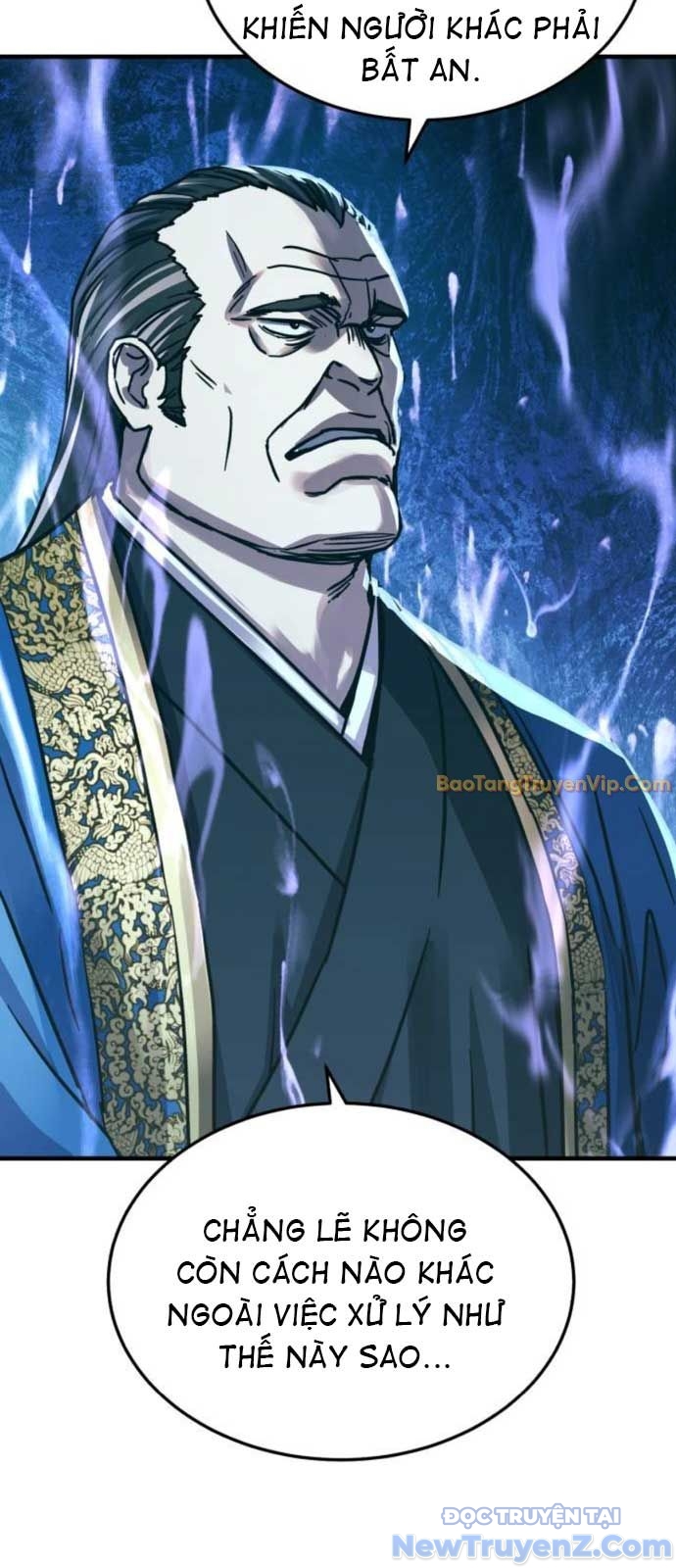 Tuyệt Thế Quân Lâm chapter 40 - Trang 61