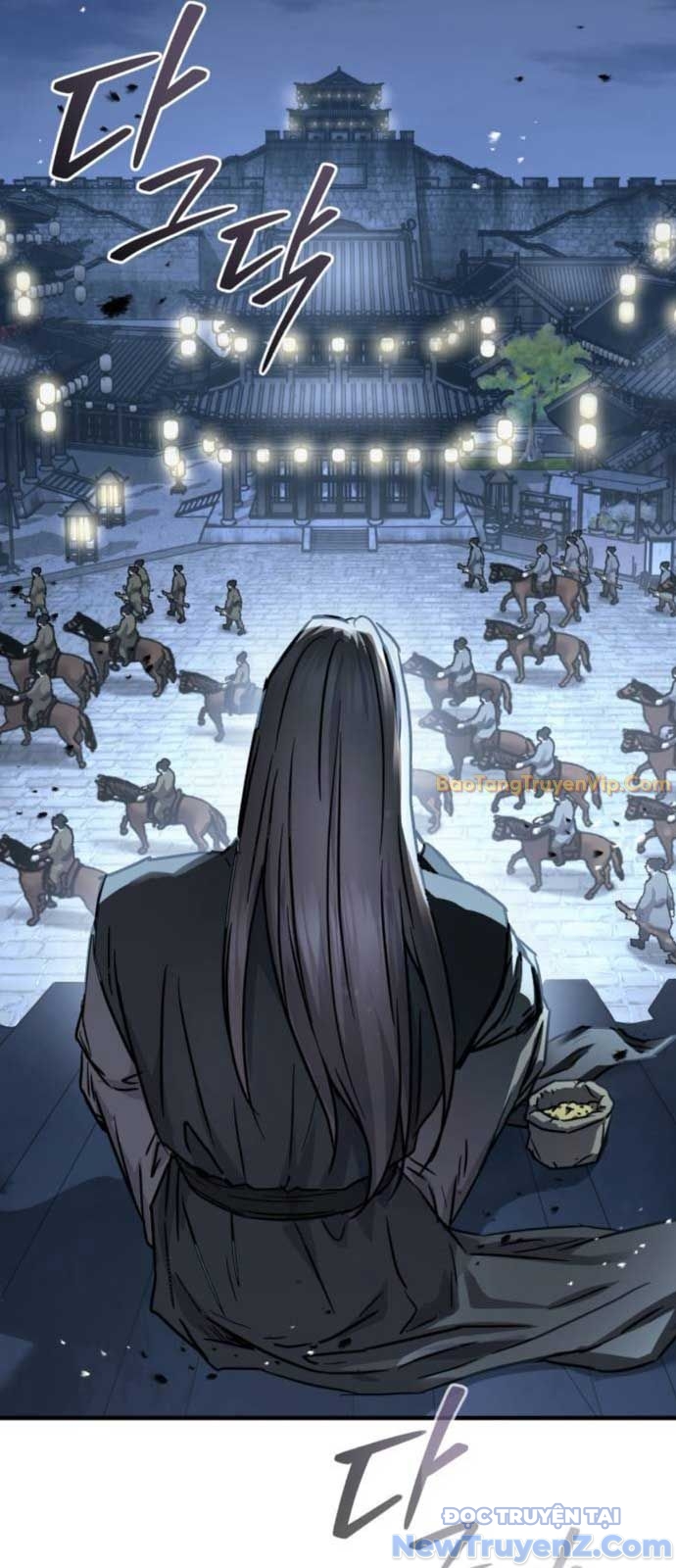 Tuyệt Thế Quân Lâm chapter 40 - Trang 76