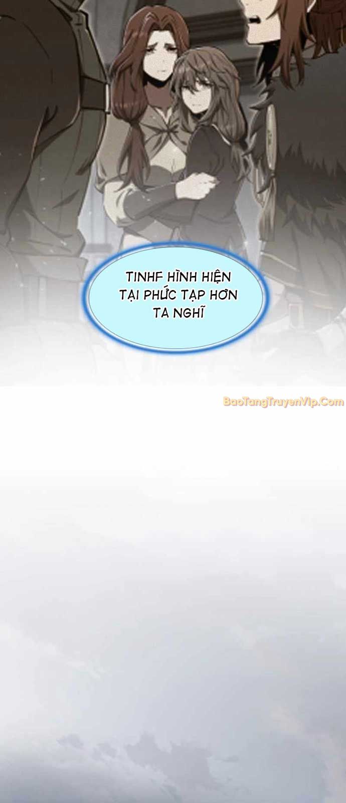 Ánh Sáng Cuối Con Đường chapter 225 - Trang 36