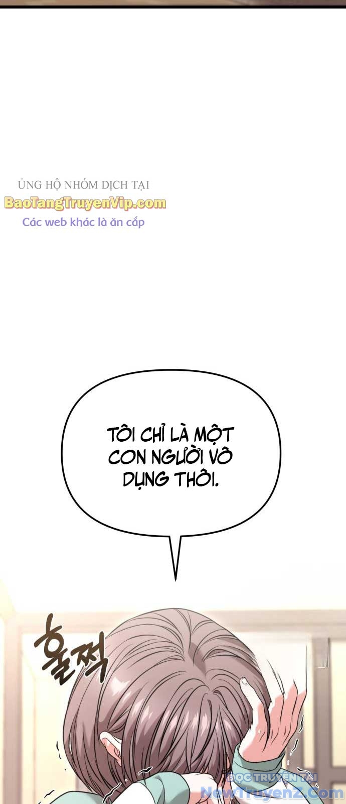 Tuyệt Đối Dân Cư chapter 27 - Trang 14
