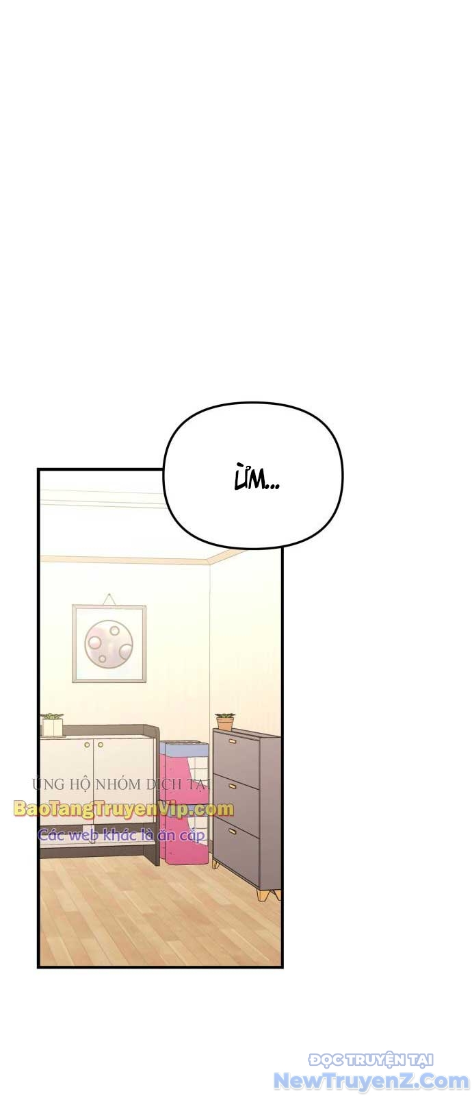 Tuyệt Đối Dân Cư chapter 27 - Trang 51