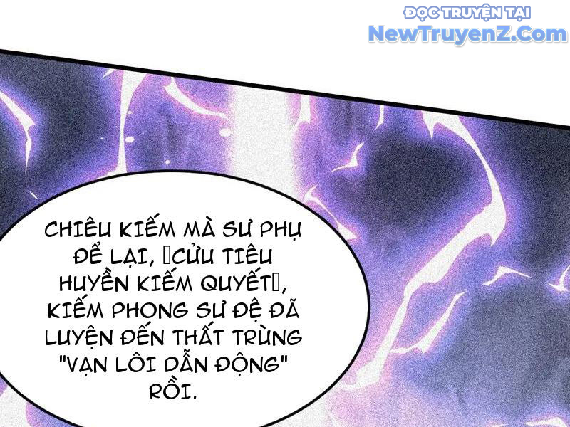 đệ Tử Tu Luyện Còn Ta Thì Lười Biếng chapter 176 - Trang 82