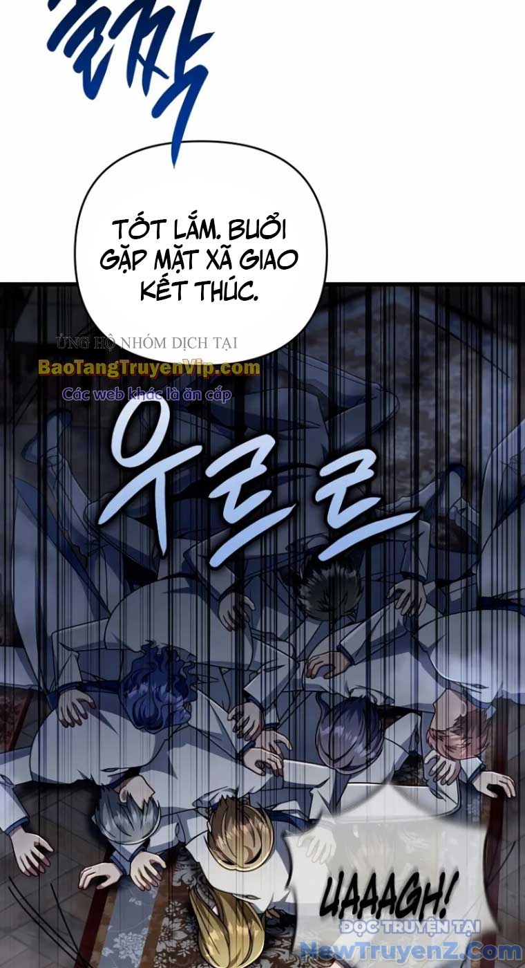 Ta Sẽ Phá Hủy Đất Nước Này chapter 32 - Trang 57