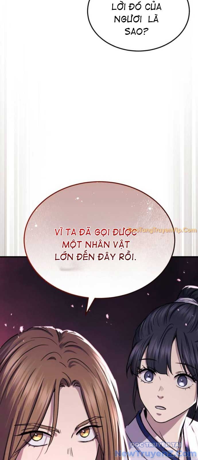 Tuyệt Thế Quân Lâm chapter 40 - Trang 49