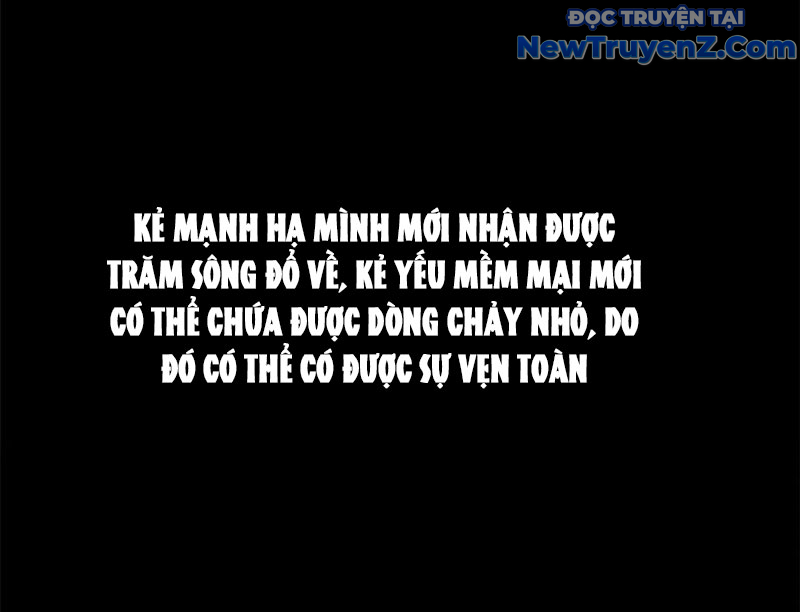 Đỉnh Cấp Khí Vận, Lặng Lẽ Tu Luyện Ngàn Năm chapter 214 - Trang 77