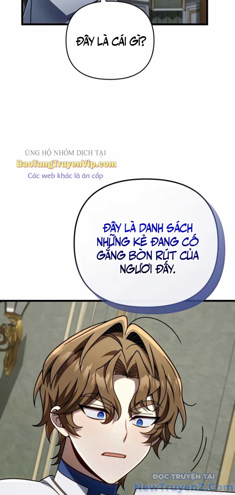 Ta Sẽ Phá Hủy Đất Nước Này chapter 32 - Trang 47