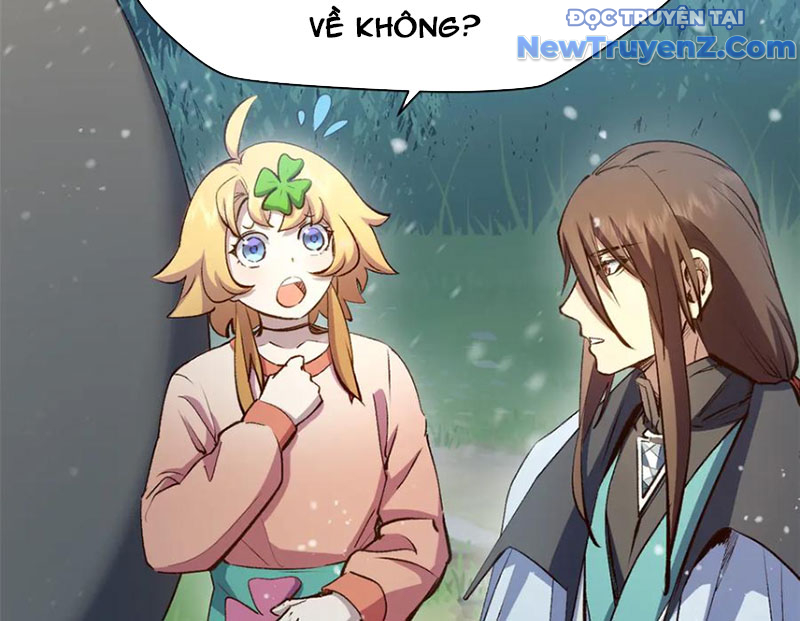 Đỉnh Cấp Khí Vận, Lặng Lẽ Tu Luyện Ngàn Năm chapter 214 - Trang 117