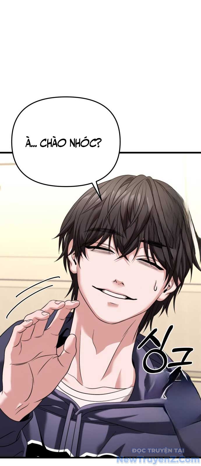 Tuyệt Đối Dân Cư chapter 27 - Trang 78