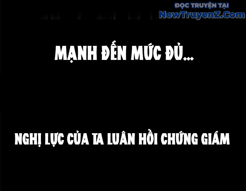 Đỉnh Cấp Khí Vận, Lặng Lẽ Tu Luyện Ngàn Năm chapter 214 - Trang 94