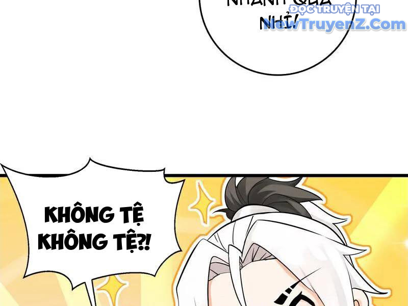 đệ Tử Tu Luyện Còn Ta Thì Lười Biếng chapter 176 - Trang 98