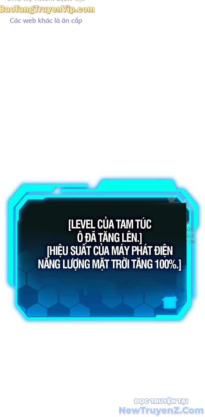 Tuyệt Đối Dân Cư chapter 27 - Trang 103