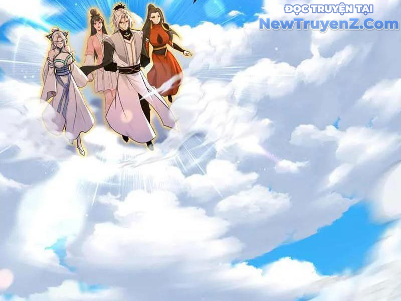 đệ Tử Tu Luyện Còn Ta Thì Lười Biếng chapter 176 - Trang 63