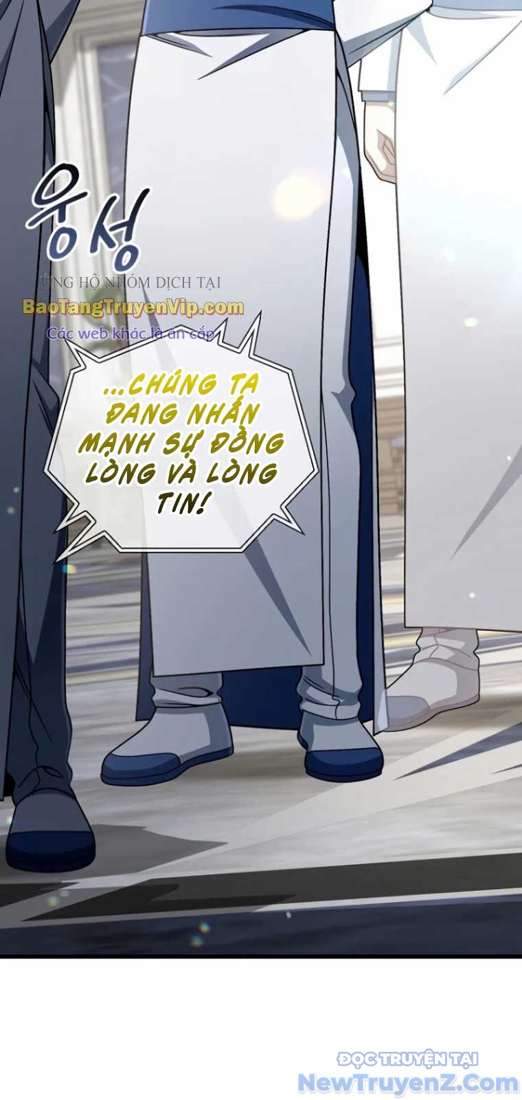Ta Sẽ Phá Hủy Đất Nước Này chapter 32 - Trang 94
